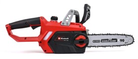 Aku řetězová pila Einhell GE-LC 18/25 Li-Solo 4501761