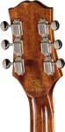Epiphone Marcus King El Dorado Antique Natural