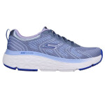 Dámská obuv Max Cushioning Delta™ W 129120-BLLV - Skechers 36.5