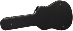 Eastman E6D-TC