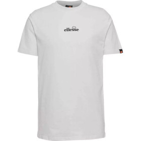 Ellesse Ollio Tee M SHP16463-908 tričko xxl