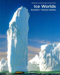 Ice Worlds - Christian Nowak