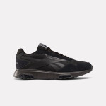 Reebok Glide DMX M 100201255 44