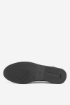 Polobotky DeeZee DS1590-2 Syntetický materiál