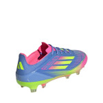 Kopačky adidas F50 Pro FG M IE1285 42 2/3