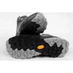 Trekingová obuv Aku Flyrock GTX W 697632 dámské 38