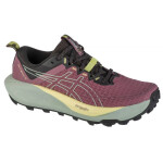 Asics Gel-Trabuco 12 W 12B768-500 dámské boty 41,5