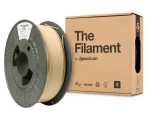 Spectrum The Filament HT-PLA velbloudí béžová / Tisková struna / 1,75 mm / 1 kg (TF-24142)