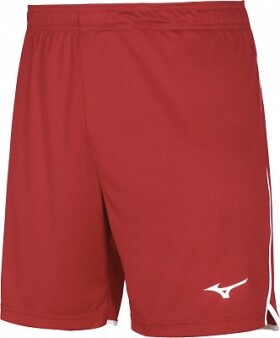 Volejbalové šortky Mizuno High-Kyu Short M V2EB700162 xxl