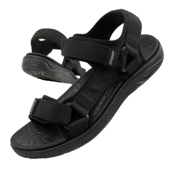 Sandály Grisport M GR-25-01-9033M 44