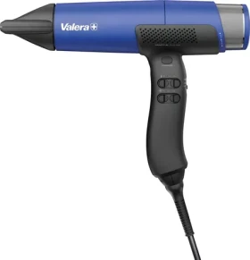 Valera 501.00VAOB / Vysoušeč vlasů (501.00VAOB)