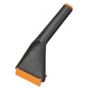 Škrabka na led plastová FISKARS Solid 143063