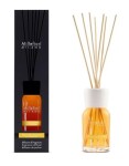 Millefiori Milano Legni e Fiori d´Arancio / difuzér 100ml