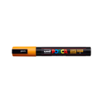 Popisovač Posca mm