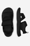 Sandály Puma SOFTRIDE SANDAL 2.0 39542901 Materiál/-Syntetický