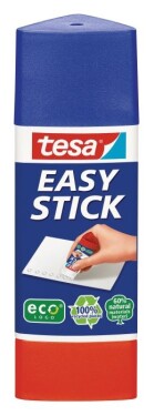 Lepící tyčinka Easy stick TESA 12 g
