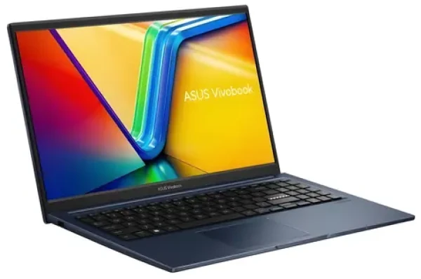 ASUS Vivobook 15 X1504VA-BQ2760W / Notebook / 15,6" (100002177454)