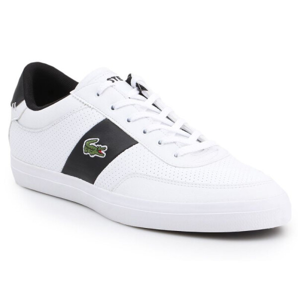 Court-Master 119 CMA 7-37CMA0012147 Lacoste EU 41