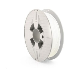 VERBATIM 3D Printer Filament BVOH 1.75mm, 182m, 500g transparent natural (55901)