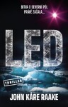 Led