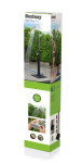 Bestway Solární sprcha 8l Bestway