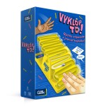 Vyklop to! SK - Albi