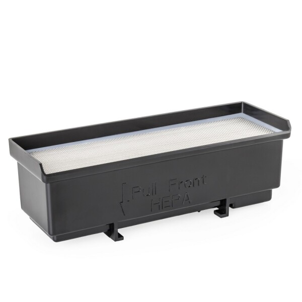Filtr HEPA pro osoušeč rukou KW-1040, AWD INTERIOR 2128