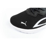 Puma All-Day Jr 387387 01 28