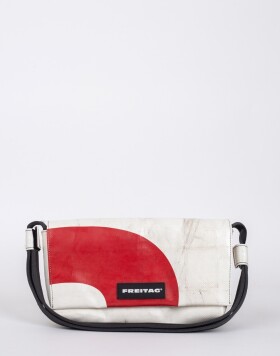 FREITAG F171 Laura