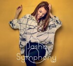 Dasha Symphony - CD - Dasha