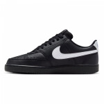 Boty Nike Court Vision LO M FZ0630-010 41