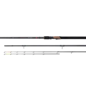 Nytro Prut Aryzon Distance Power Feeder 12'6" 3,8m 100g (20200124)