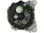 Alternátor VW Polo VI a T-Cross (C11) (od 2017) | 1.6 TDI