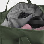 BagBase BG 873 Velká taška "Simplicity" 52.0873 black onesize
