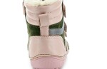 D.D.Step W063-62643C Emerald