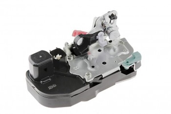 NTY Centrální zámek JEEP GRAND CHEROKEE II – zadní pravý