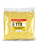 Chytil Mletá kukuřičná placka TTX 500g - Červená,Chytil Mletá kukuřičná placka TTX 500g - Červená