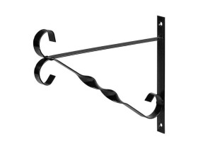 Držák na závěsný květináč STREND PRO 2173653 25x30cm