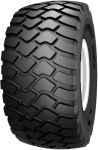 560/60 R22,5 169D 590 Steel Belted TL ALLIANCE