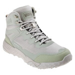 Boty Magnum Bondsteel Mid Wp C M 92800346454 43