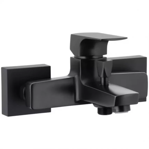 Vanová baterie Mokait Black