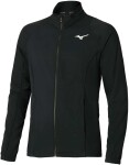 Tenisová bunda Mizuno Frontier Shadow Jacket 62GED00209 Velikost textilu: XXL