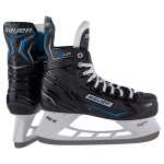 Hokejové Brusle Bauer X - LP Sr