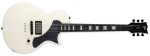 ESP LTD EC-01 FT Olympic White