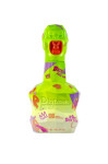 Dictador Game Changer Neon Yellow 40% 0,7 l (kazeta)