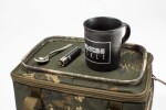 Nash Taška Subterfuge Brew Kit Bag (T3624)