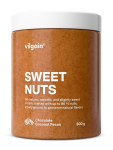 Vilgain Sweet Nuts