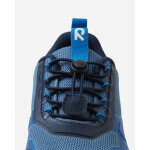 ReimaTec barefoot boty Reima Tallustelu Jr 5400137B-67A0 35
