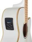 Tanglewood TW4 CE BLW