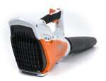 Aku fukar na listí STIHL BGA 45